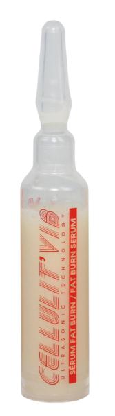 E785 Fat Burn Serum CELLULIT VIB